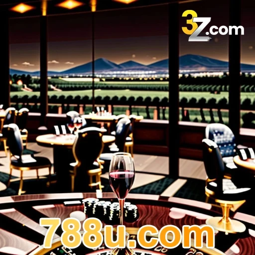 Promoção Imperdível no 788u.com: Venha Aproveitar!