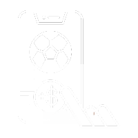 788u com Apostas Esportivas