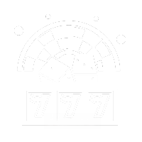 788u com Cassino Online