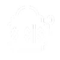 788u com Jogos de Slots