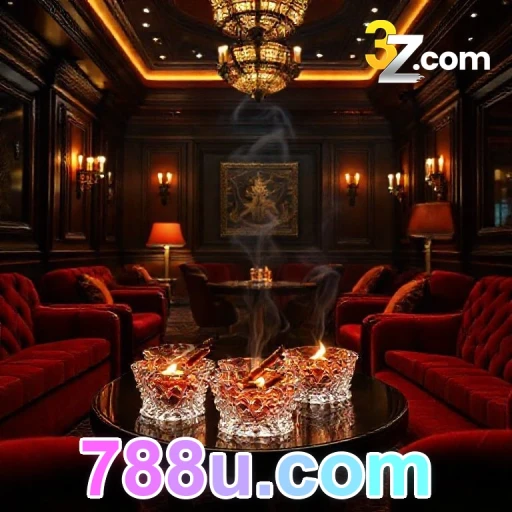 788u com Jogos de caça-níqueis