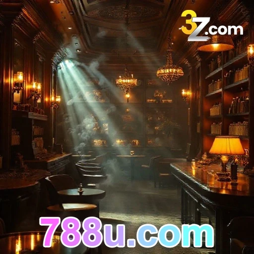 788u com Jogos de caça-níqueis