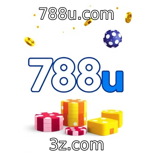 O crescimento do mercado de jogos no Brasil