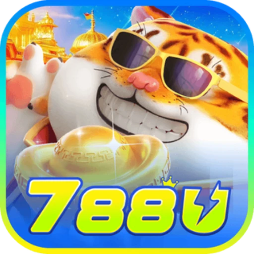 788u.com